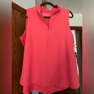 Tommy Bahama Island Zone woman’s